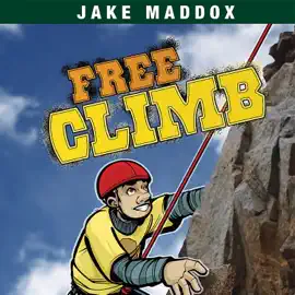 Free Climb