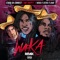 Waka (feat. Mr Swipey & Waka Flocka Flame) [Remix] artwork