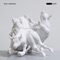 Ecstatica (feat. Debit & Wasted Fates) - Gaika lyrics