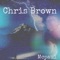 Chris Brown - McPaul Brou lyrics