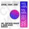 Rhythm Expander (Dawn Again Remix) - Casino Times lyrics