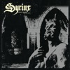 Syrinx - Colloidal Silver
