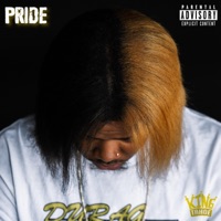 Pride - Single - King Tahoe