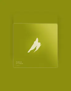 Listen to Honso, watch music videos, read bio, see tour dates & more!
