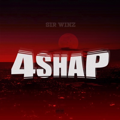 4Shap - Single