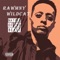 All I Want - Rawmny Wildcat lyrics
