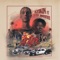 Hit a Lick (feat. Sunny Bornfree) - Atikin lyrics