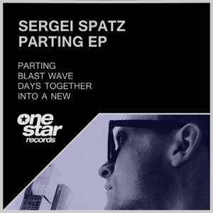 Parting Ep