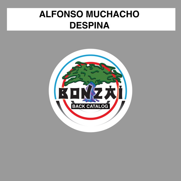 Despina - Single