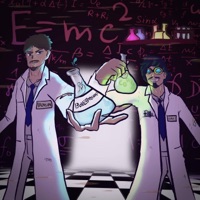 Bulletproof (feat. Coro) - Single - BronsonJordan Beats