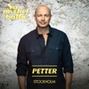 Stockholm (feat. Tjuvjakt) by Petter iTunes Track 1