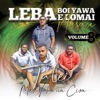 Leba Boi Yawa E Lomai Nasau - Noqu Talei