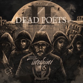 Il consiglio (feat. Ape & Mastino) Dj Fastcut