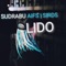 Lido (feat. Sirds) - Sudrabu Aifs lyrics
