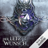 Der letzte Wunsch: The Witcher Prequel 1 - Andrzej Sapkowski