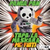 Panda Pon by Topo La Maskara iTunes Track 1