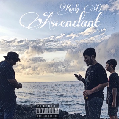 Ascendant - Single