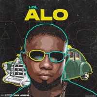 Alo - Single - LOL