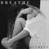Breathe - Single