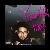 Viewtiful Hoe - Single - Iguess