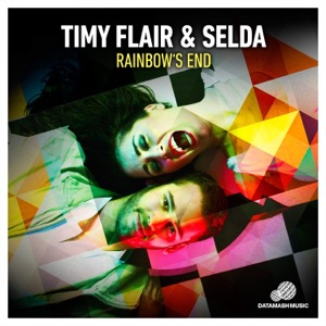 Rainbow's End (Remixes)