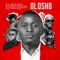 Olosho (feat. Oladips, Chinko Ekun & Zlatan Ibile) artwork