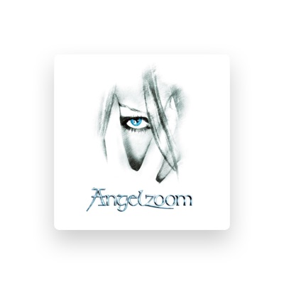 Listen to Angelzoom, watch music videos, read bio, see tour dates & more!