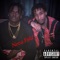 Neva Fold (feat. Lil Mani) - NyKeem lyrics