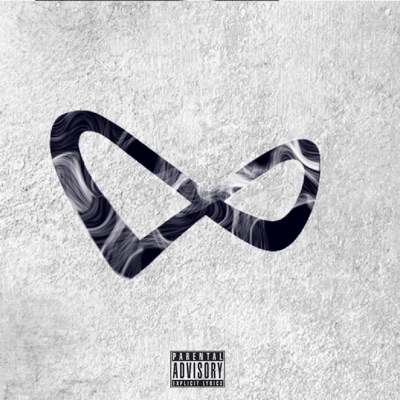 Infinity - Single