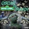 Oscar the Grouch - Donnie Lambo lyrics
