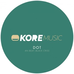 Dot - Single