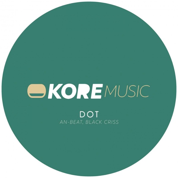 Dot - Single