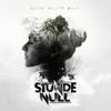 Stunde Null - Alles voller Welt