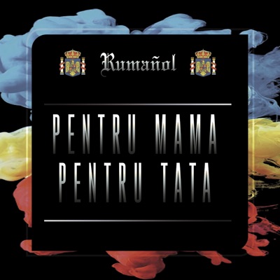 Pentru Mama Pentru Tata - Single
