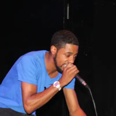 Listen to Gothem, watch music videos, read bio, see tour dates & more!
