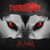 Through Fire - Listen To Your Heart