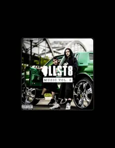 Escucha a Ghetty, mira videos musicales, lee su biografía, consulta las fechas de las gira y más.
