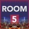 Room 5 - Hotel Lofi lyrics