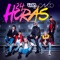 24 Horas (feat. CNCO) - Pinto 