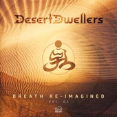 Desert Dwellers - Traversing the Endless Road