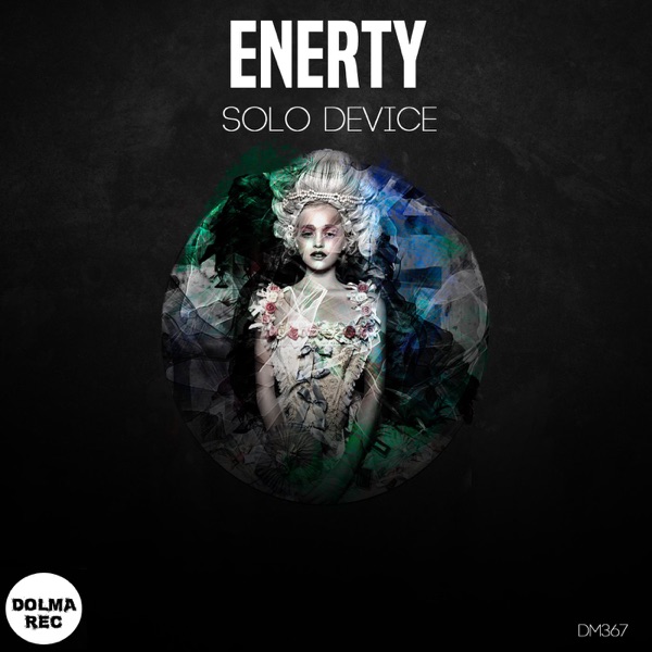 Solo Device - Single