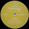Mozalounge Jazz-N-Groove Remixes - Single