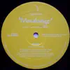 Mozalounge (Jazz