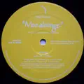 MOZALOUNGE (JAZZ