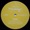 Louie Vega - Mozalounge (Jazz N Groove Extended Album Mix)