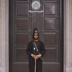 Listen to Amun El, watch music videos, read bio, see tour dates & more!
