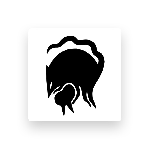 EliaPhoks's avatar