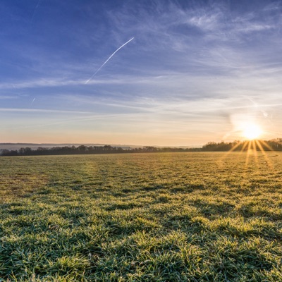 Touch Sunnix - Luy Kak Min Somkhan Te