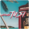 TU SI - Single