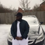 OG BLACKS